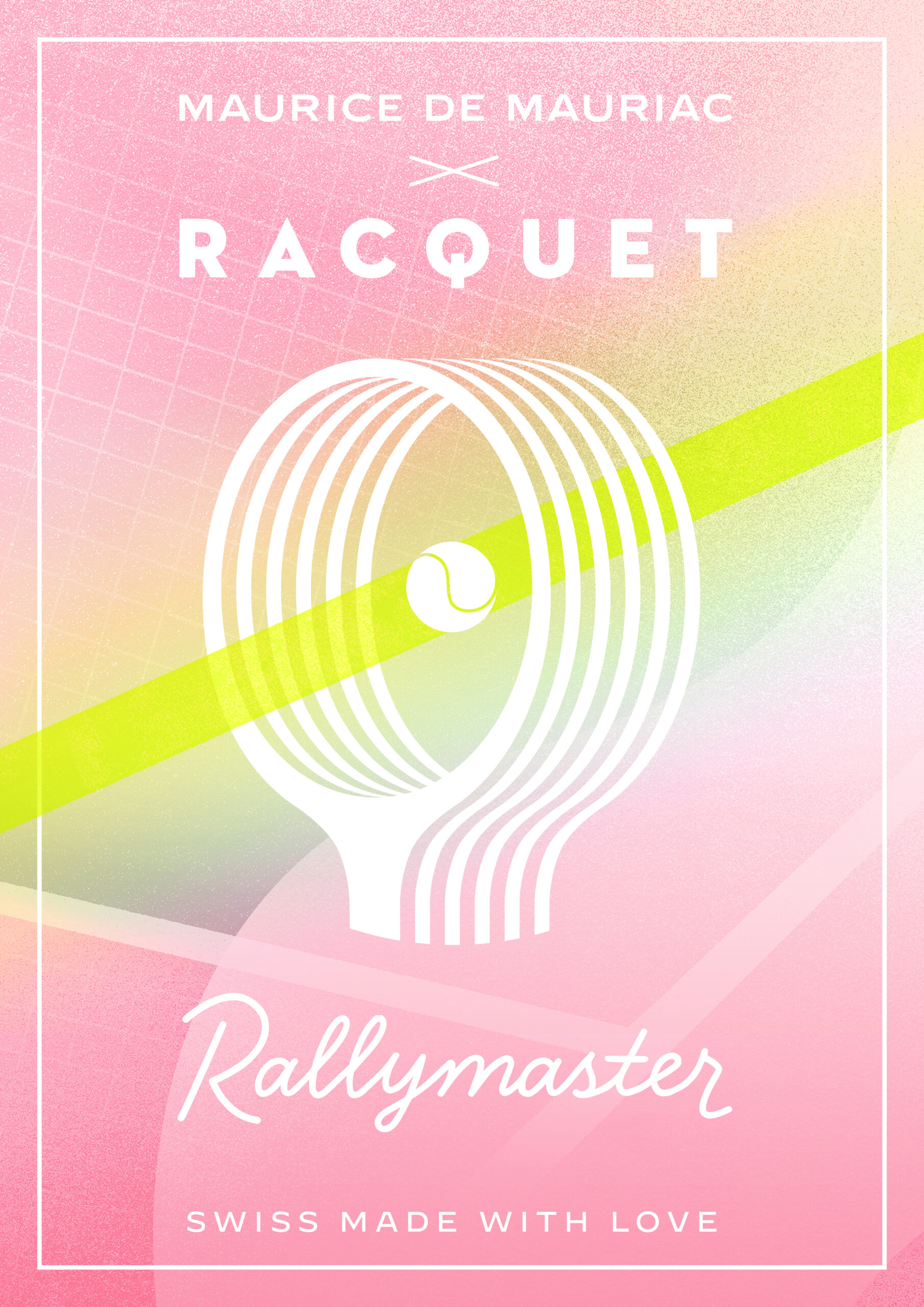 Rollo-Rallymaster_Poster